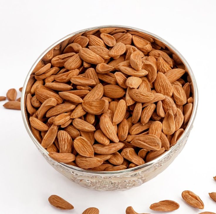 Bulk Supplier of Iranian Mamra Almonds for Embassies and Consulates; Luxury Gifts for Diplomatic Receptions & Cultural Exchange